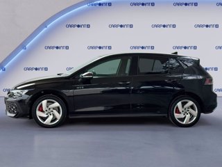 VOLKSWAGEN Golf 1.5 tsi ehybrid gte 272cv dsg 4