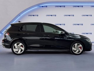 VOLKSWAGEN Golf 1.5 tsi ehybrid gte 272cv dsg 6
