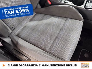 VOLKSWAGEN Golf 1.5 tsi ehybrid gte 272cv dsg 9