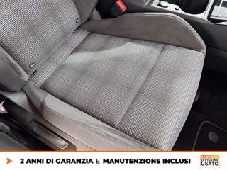 VOLKSWAGEN Golf 1.5 tsi ehybrid gte 272cv dsg 9