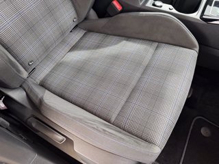 VOLKSWAGEN Golf 1.5 tsi ehybrid gte 272cv dsg 9