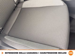 VOLKSWAGEN Polo 1.0 evo life 80cv 8