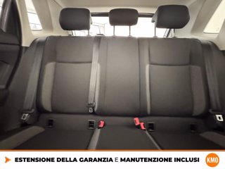 VOLKSWAGEN Polo 1.0 evo life 80cv 9