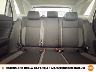 VOLKSWAGEN Polo 1.0 tsi edition plus 95cv dsg 9