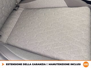 VOLKSWAGEN T-cross 1.0 tsi edition plus 115cv 8