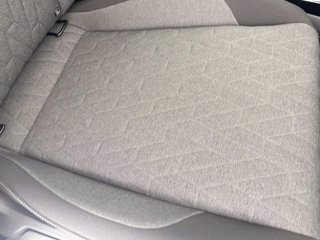 VOLKSWAGEN T-cross 1.0 tsi edition plus 115cv 8