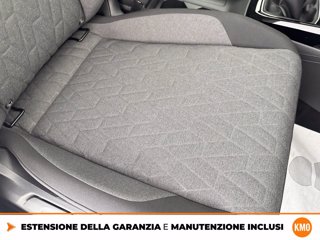 VOLKSWAGEN T-cross 1.0 tsi edition plus 115cv 8