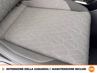 VOLKSWAGEN T-cross 1.0 tsi edition plus 115cv 8