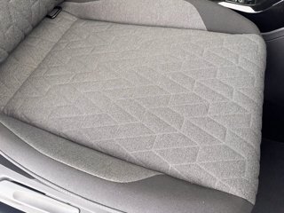 VOLKSWAGEN T-cross 1.0 tsi edition plus 115cv 8