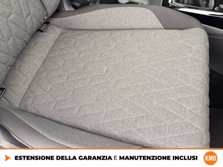 VOLKSWAGEN T-cross 1.0 tsi edition plus 115cv 8