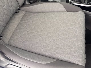VOLKSWAGEN T-cross 1.0 tsi edition plus 115cv 8
