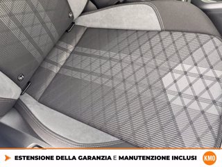 VOLKSWAGEN Taigo 1.0 tsi r-line 115cv 8