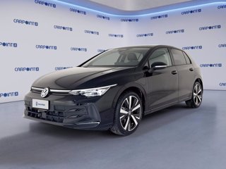 VOLKSWAGEN Golf 1.5 tsi ehybrid edition plus 204cv dsg 0