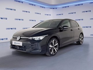 VOLKSWAGEN Golf 1.5 tsi ehybrid edition plus 204cv dsg