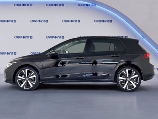 VOLKSWAGEN Golf 1.5 tsi ehybrid edition plus 204cv dsg 3