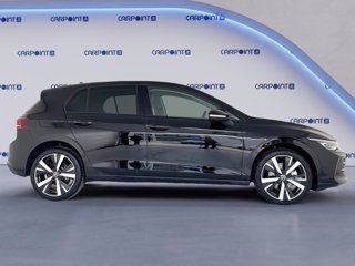 VOLKSWAGEN Golf 1.5 tsi ehybrid edition plus 204cv dsg 5
