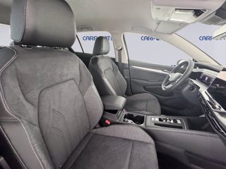 VOLKSWAGEN Golf 1.5 tsi ehybrid edition plus 204cv dsg 7