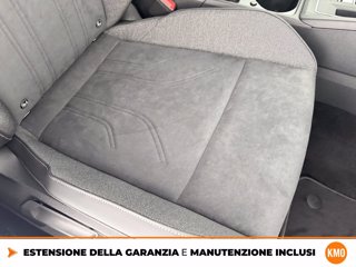 VOLKSWAGEN Golf 1.5 tsi ehybrid edition plus 204cv dsg 8