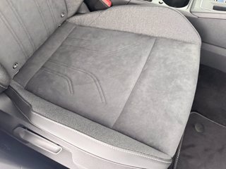 VOLKSWAGEN Golf 1.5 tsi ehybrid edition plus 204cv dsg 8