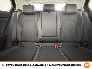 VOLKSWAGEN Golf 1.5 tsi ehybrid edition plus 204cv dsg 9