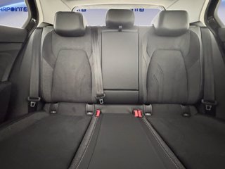 VOLKSWAGEN Golf 1.5 tsi ehybrid edition plus 204cv dsg 9