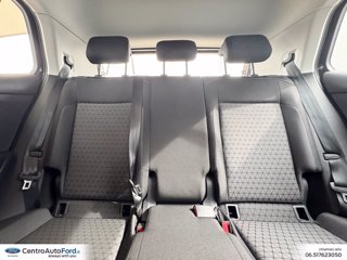 VOLKSWAGEN T-cross 1.0 tsi style 95cv 8