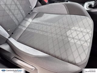 VOLKSWAGEN Polo 1.0 tsi r-line 95cv 7