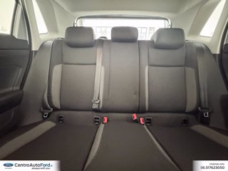 VOLKSWAGEN Polo 1.0 tsi edition plus 95cv dsg 8