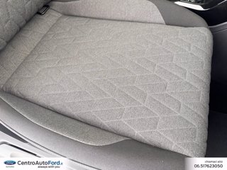 VOLKSWAGEN T-cross 1.0 tsi edition plus 115cv 7