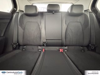 VOLKSWAGEN Golf 1.5 tsi ehybrid edition plus 204cv dsg 8