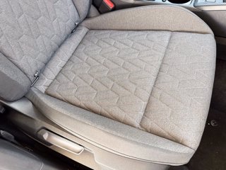 VOLKSWAGEN Golf 2.0 tdi life 115cv 9