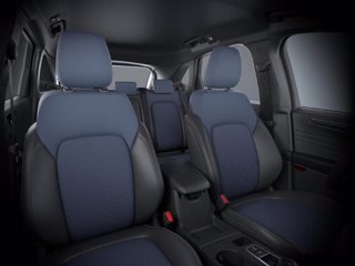 FORD Kuga BlueCruise Edition 2.5 Benzina - Full Hybrid 180CV 132kW Automatica (HF45) 4