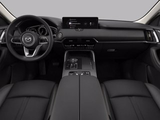 MAZDA Cx-60 3.3 m-hybrid boost homura plus awd 249cv auto 5