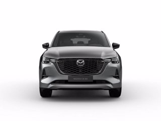 MAZDA CX-60 2026 5WGN 3.3L e-SKYACTIV D 249cv 8AT AWD Homura Plus TLOP 4