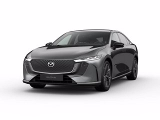 MAZDA 6e 68.8 kwh standard range takumi 0