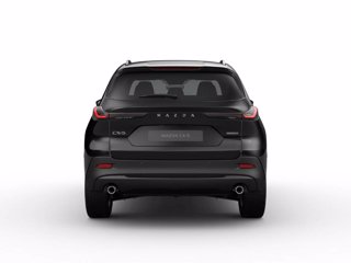 MAZDA Cx-5 2.5 mhev centre-line 2wd 141cv auto 3