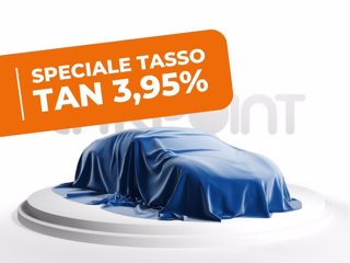 FORD Puma 1.0 ecoboost h st-line design 2 s&s 125cv 0