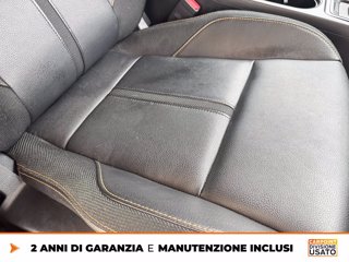 FORD Ranger 2.0 ecoblue double cab wildtrak 170cv auto 8