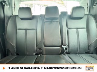 FORD Ranger 2.0 ecoblue double cab wildtrak 170cv auto 9