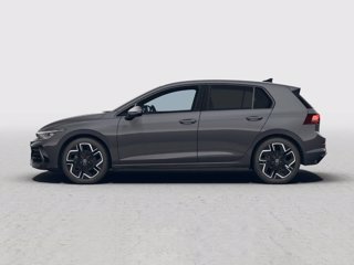 VOLKSWAGEN Golf 2.0 tdi r-line 150cv dsg 1