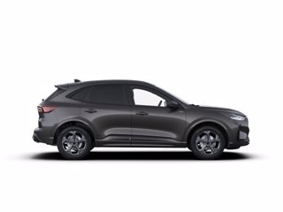 FORD Kuga 1.5 ecoboost st-line 2wd 150cv 1
