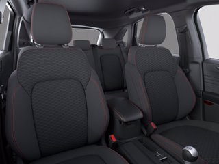 FORD Kuga 1.5 ecoboost st-line 2wd 150cv 6