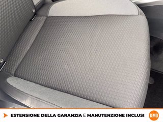 VOLKSWAGEN Polo 1.0 evo life 80cv 8