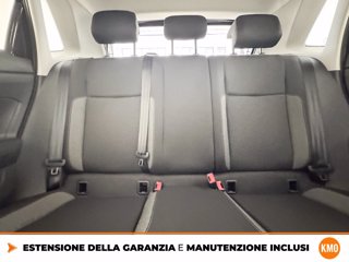 VOLKSWAGEN Polo 1.0 evo life 80cv 9