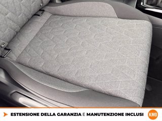 VOLKSWAGEN T-cross 1.0 tsi edition plus 115cv 8