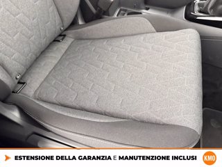 VOLKSWAGEN T-cross 1.0 tsi edition plus 115cv 8