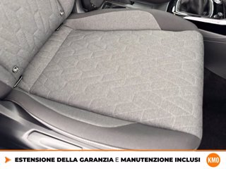 VOLKSWAGEN T-cross 1.0 tsi edition plus 115cv 8