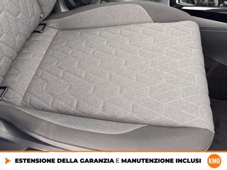 VOLKSWAGEN T-cross 1.0 tsi edition plus 115cv 8