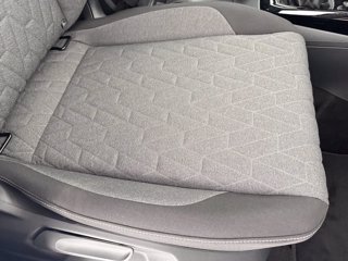 VOLKSWAGEN T-cross 1.0 tsi edition plus 115cv 8