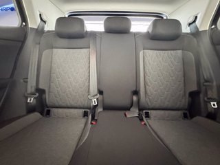 VOLKSWAGEN T-cross 1.0 tsi edition plus 115cv 9